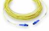 AMP fibra optica  0-6536502-1