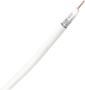 Cablu coaxial RG 58 10 m