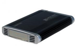 Carcasa pentru HDD 2,5&quot; USB2 (CEB-25I) CHIEFTEC