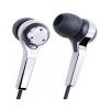 Casti mp3-style serioux, light weight, in-ear, blister,