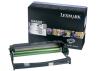 Cilindru LEXMARK Photoconductor Kit pentru E232 0012A8302
