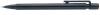 Creion mec. 0.5 Schneider 551 negru