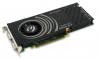 Geforce 9800 gt n981-tr 1gb ddr3