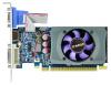 GeForce GT430, 2048MB, DDR3, 128bit, 700/1400MHz, Fansink, CRT, HDMI, DVI, SPARKLE