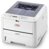 Imprimanta laser alb-negru OKI B430dn