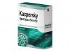Kaspersky BusinessSpace Security EEMEA Edition. 10-14 User 1 year Base License (KL4853OAKFS)
