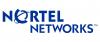 Kit software 4.1 pentru Nortel Network ERS 8000 DS1410003-4.1