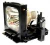 Lampa LMP111 pentru proiectoare Sanyo PLC-XU101/111