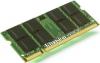 Memorie kingston sodimm ddr2 2gb kfj-fpc175/2g