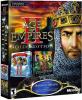Microsoft age of empires ii: gold 2.0