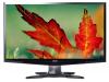 Monitor lcd acer g225hqbd