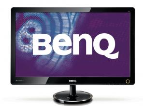 Monitor LCD BENQ V920