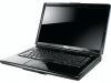 Notebook dell inspiron 1545 t6600