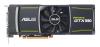 Nvidia gfgtx590 ,