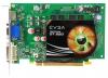 Placa video EVGA nVidia GF GT220 512MB DDR2