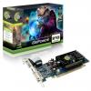 Placa video point of view geforce 210 512 mb ddr3