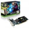 Placa video point of view geforce 210 512