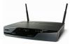 Router 871w-g-a-k9