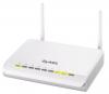 Router Wireless ZYXEL NBG-419N