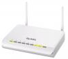 Router wireless zyxel