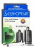 Sky-hhp 27 compatibil cu hp c8727a/