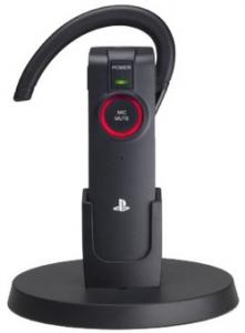 SONY Bluetooth pentru PlayStation 3