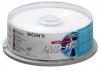Sony dvd-r 16x 4.7gb spindle