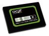 Ssd 480gb agility 2 ocz, sata2, 2.5&quot; slim,