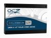 SSD OCZ 120GB Colossus LT, sATA2, 3.5&quot;, Read 260 MB/s, Write 260 MB/s, OCZSSD2-1CLSLT120G