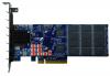 Ssd ocz 1.2tb velodrive pci-ex, 8xpci-e, 4xsata, mlc, raid,