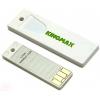 Stick memorie USB KINGMAX Super Stick 2GB