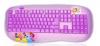 Tastatura disney princess