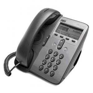 Telefon VoIP 7906G