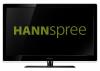 Televizor HANNS-G SV42LMNB