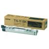 Toner brother tn11bk negru