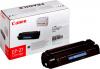 Toner CANON EP-27