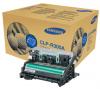 Unitate imagine pentru CLP-300/CLP-2160/CLP-3160, 20.000 pg, CLP-R300A Samsung