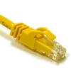 Utp patch cord cat.5e