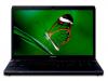 Vaio VPC-F11Z1EB Core i7-720QM 8GB 500GB