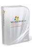 Windows Server Standard 2008 x32/x64 5Clt OEM P73-04712