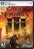 Age of Empires III: Dynasties