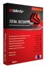 Bitdefender total security v2009