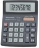 Calculator birou AC-2100 8dig