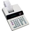Calculator de birou p39-div, 12 digits, printer 2 culori,