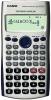 Calculator stiintific fx-570es, 12 digits, 403