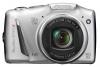 Camera foto digitala PowerShot SX150 IS, 14.1MP, 12x optic, 4 x digital, LCD 3.0&quot;, argintie, Canon