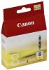 Cartus color pentru IP4200, CLI-8Y, yellow, blister securizat, Canon