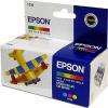 Cartus EPSON T03904A