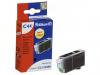 Cartus negru pentru Canon IP4850. compatibil CLI-526Bk, 9ml, Pelikan (4106605)