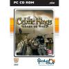 Celtic Kings: Rage of War